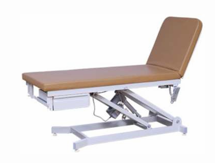 Electric Examination Table