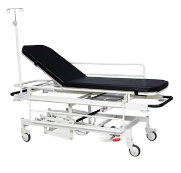 Emergency Stretcher